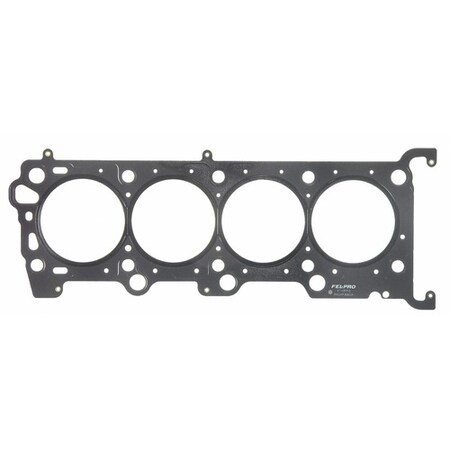 Fel-Pro This Head Gskt Is 010 Thicker Head Gasket, 9790Pt-2 9790PT-2